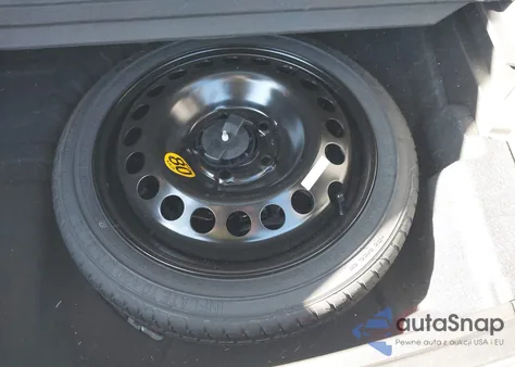 2021 Buick Encore Gx Fwd Preferred from USA, damaged, VIN KL4MMBS28MB103834